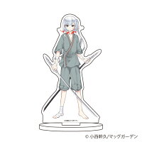リィンカーネーションの花弁