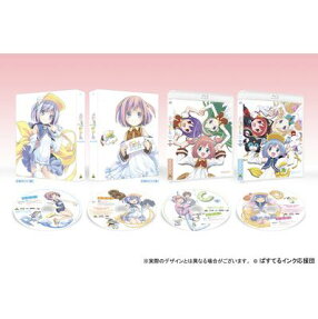 もえたん