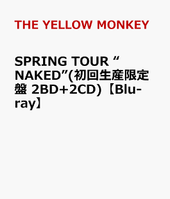 spring