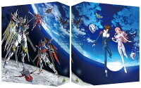 機動戦士ガンダムSEED FREEDOM