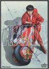 AKIRA