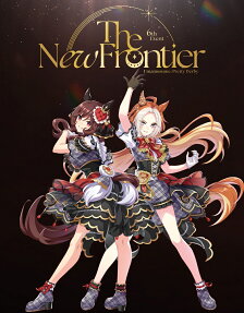 ウマ娘 プリティーダービー