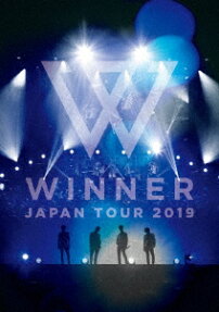 Winner