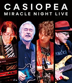 Miracle