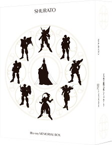 天空戦記シュラト