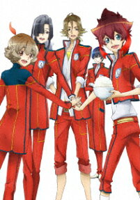 ラブ米 -WE LOVE RICE-