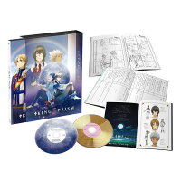 KING OF PRISM by Pretty Rhythm