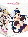 ちょこッとSister