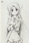 まほらば Heartful days