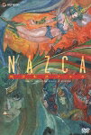 NAZCA