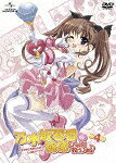 乃木坂春香の 秘密 ぴゅあ れっつぁ♪