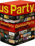 Genius Party