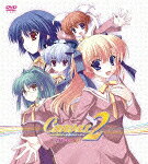 Canvas2 ～虹色のスケッチ～