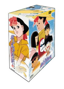 御先祖様万々歳!